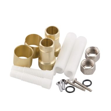 Click here to see Moen 91110 Moen 91110 Part Handle Extension Kit 