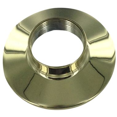 Click here to see Moen 93248 Moen 93248 Part Escutcheon Polished Brass