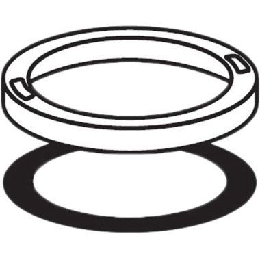 Click here to see Moen 1933S Moen 1933s Part Escutcheon Sand