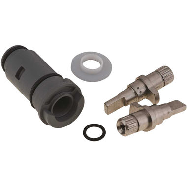 Click here to see Moen 14690 Moen 14690 Commercial Ceramic Disc Cartridge