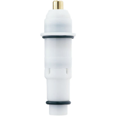 Click here to see Moen 16352 Moen 16352 Commercial Replacement Cartridge for 8884, 8886, 8889