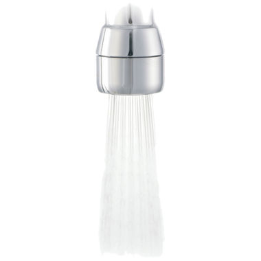 Click here to see Moen 52603 Moen 52603 Commercial Vandal Resistant Aerator Chrome