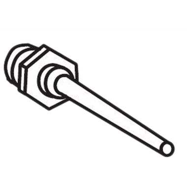 Click here to see Moen 93426 Moen 93426 Commercial Easy Grip Handle Kit Chrome