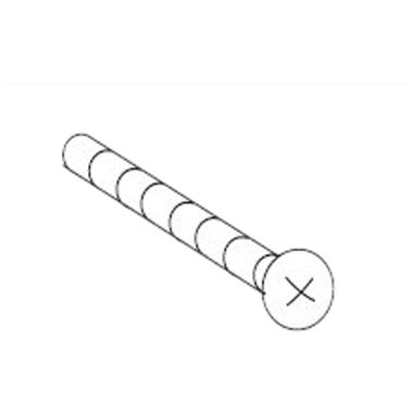 Click here to see Moen 94791 Moen 94791 Monticello Handle Screw