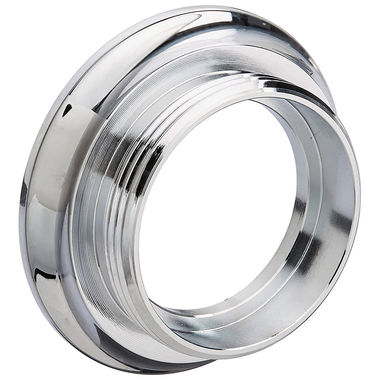 Click here to see Moen 97547 Moen 97547 Part Handle Escutcheon Chrome