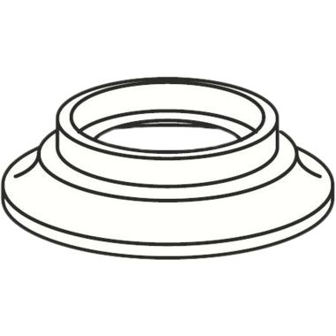 Click here to see Moen 97548 Moen 97548 Part Handle Escutcheon Polished Brass