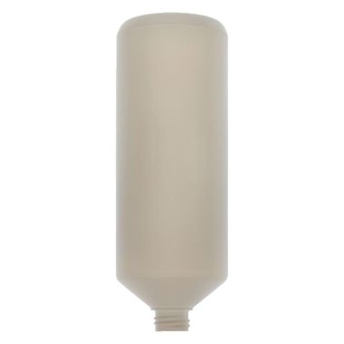Click here to see Moen 10048 Moen 8 Oz. Part Liquid Dispenser Bottle - 10048