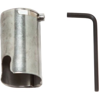 Click here to see Moen 10066 Moen 10066 Part Stop Tube Kit Moentrol Type Chrome