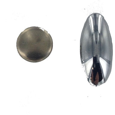 Click here to see Moen 10116 Moen 10116 Part Plug Button Kit Chrome