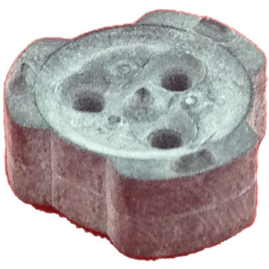 Click here to see Moen 11896 Moen 11896 Flow Restrictor Kit