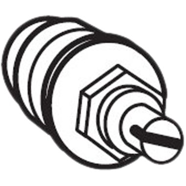 Click here to see Moen 12318 Moen 12318 Part Check Stop