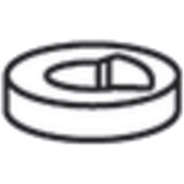 Click here to see Moen 12523 Moen 12523 Commercial Stem Bushing Support