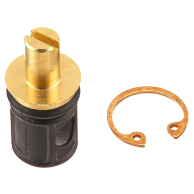 Click here to see Moen 12639 Moen 12639 Part Stop Valve