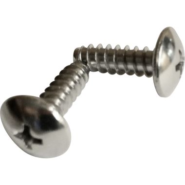 Click here to see Moen 12648 Moen 12648 Part Screw Kit