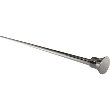 Click here to see Moen 12694 Moen 12694 Part Lift Rod Kit Chrome