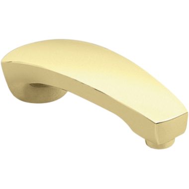 Click here to see Moen 1380P Moen 1380p Part Diverter Spouts Polished Brass
