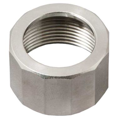 Click here to see Moen 14986 Moen 14986 Part Cartridge Nut