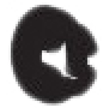 Click here to see Moen 1512P Moen Chateau Part Plug Button Kit - Polished Brass (1512P)