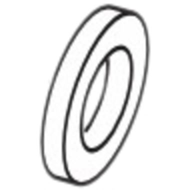 Click here to see Moen 16015 Moen 16015 Part Pivot Rod Seat