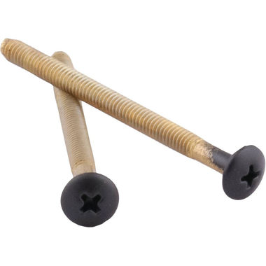 Click here to see Moen 163WR Moen 163wr Part Escutcheon Screws Wrought Iron