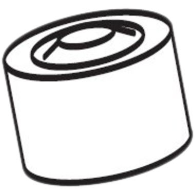 Click here to see Moen 1700W Moen 1700w Part 22 Gpm Female Aerator Glacier