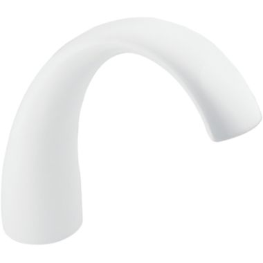 Click here to see Moen 1747W Moen 1747w Part Diverter Spouts Glacier