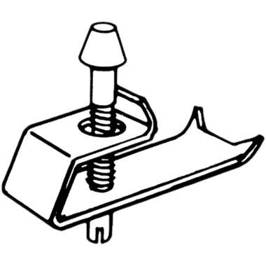 Click here to see Moen 22684 Moen 22684 Part Stainless Steel Sink Accessory