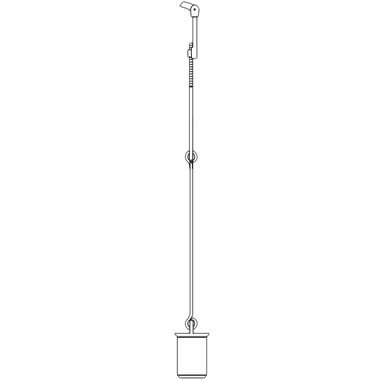 Click here to see Moen 90483 Moen 90483 Tub Drain Assembly