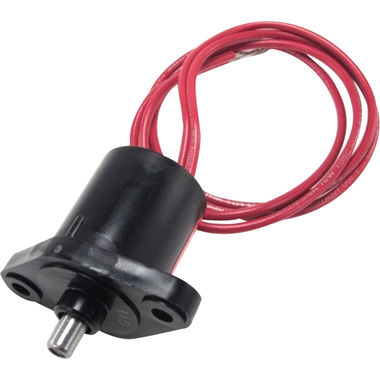 Click here to see Toro 89-0878 Toro Solenoid Kit for 250, 252, 260, and 264 Series Valves - 89-0878