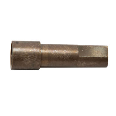 Click here to see Moen 94773 Moen 94773 Stem Extension Kit, Mount Single Handle Lever for Tub and Shower