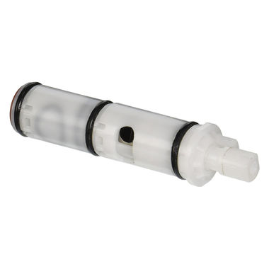 Click here to see Moen 94831 Moen Bidet Diverter Cartridge Kit - 94831