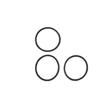 Click here to see Moen 94996 Moen 94996 O-Ring Kit