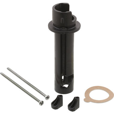 Click here to see Delta RP70107 Delta RP70107 Allora EZ Anchor Kitchen Assembly