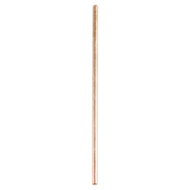 Click here to see Delta RP62850 Delta RP62850 EZ Bar