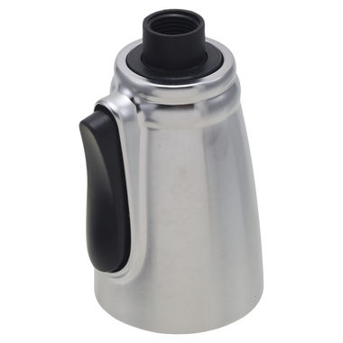 Click here to see Delta RP53102AR Delta RP53102AR Allora Spray Assembly for Pull-Down - Arctic Stainless