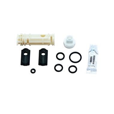 Click here to see Moen 96988 Moen 96988 Cartridge Repair Kit