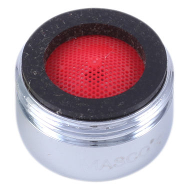 Click here to see Delta RP70719 DELTA RP70719 PART AERATOR - 1.75 GPM CHROME