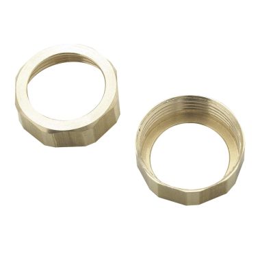 Click here to see Moen 97535 Moen 97535 Part Cartridge, Nut Monticello Lavatory 2