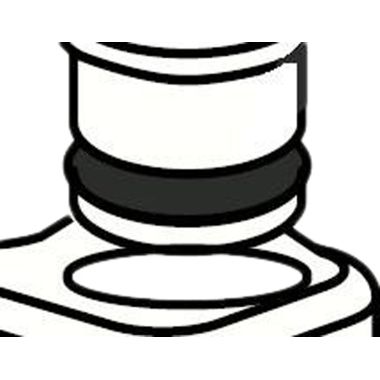 Click here to see Moen 97544 Moen 97544 Part O-Ring Monticello Spout