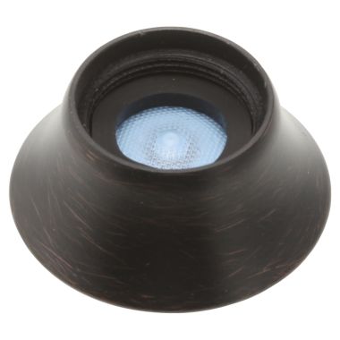 Click here to see Delta RP48373RB DELTA RP48373RB PART AERATOR VENETIAN BRONZE