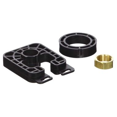 Click here to see Delta RP70694 Delta RP70694 Mounting Bracket and Nut