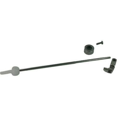 Click here to see Moen 98082 Moen 98082 Part Pr Assembly Bidet