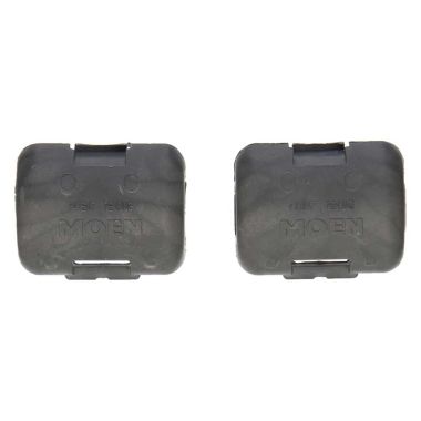 Click here to see Moen 98317 Moen 98317 Part P-Os Counter Weight Kit