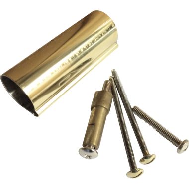 Click here to see Moen 99503 Moen 99503 Part Handle Extension 1 Knob Tub/Shower Less Temperature Limit Stop