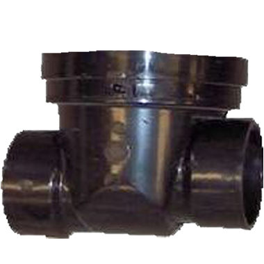 Click here to see Sioux Chief  ABSCHK3 3