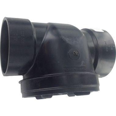 Click here to see Sioux Chief 869-4AS 4