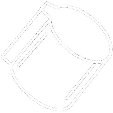 Click here to see Moen 99548 Moen 99548 Part Stop Tube Lavatory Single Handle