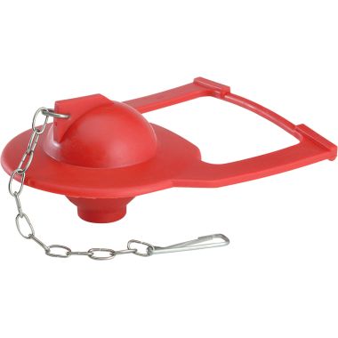 Click here to see   KORKY 2011BP FITS KOHLER HINGE FLAPPER