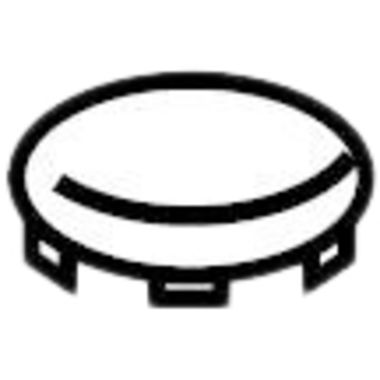 Click here to see Moen 11977 Moen 11977 Part Plug Button Traditional Posi/ M & Widespread