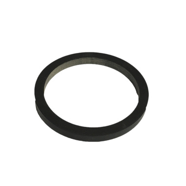 Click here to see Grundfos 510179 Grundfos 510179 Flange Gasket, 1-1/4
